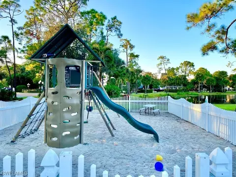 4120 Lorene Dr #207, Estero, FL 33928 photo 23