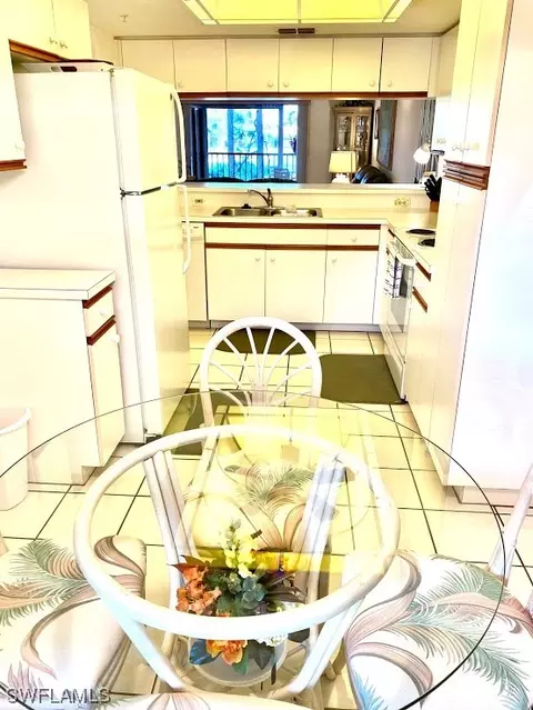 4120 Lorene Dr #207, Estero, FL 33928 photo 9