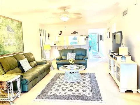 4120 Lorene Dr #207, Estero, FL 33928 photo 13