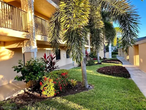 4120 Lorene Dr #207, Estero, FL 33928 photo 4