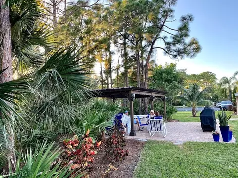 4120 Lorene Dr #207, Estero, FL 33928 photo 34