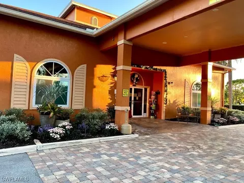 4120 Lorene Dr #207, Estero, FL 33928 photo 22
