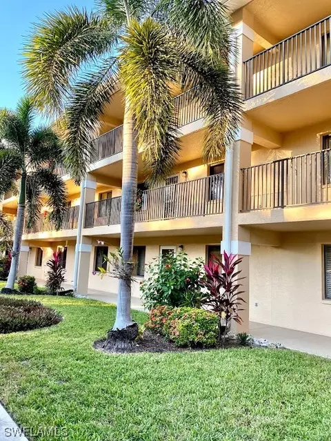 4120 Lorene Dr #207, Estero, FL 33928 photo 3