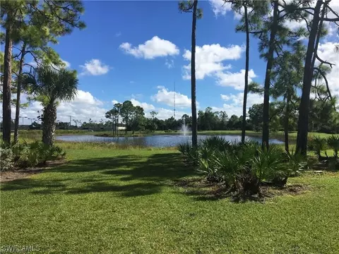 4120 Lorene Dr #207, Estero, FL 33928 photo 19
