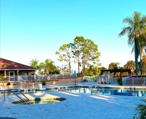 4120 Lorene Dr #207, Estero, FL 33928 photo 25