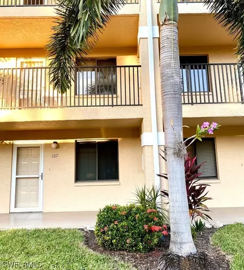 4120 Lorene Dr #207, Estero, FL 33928 photo 2