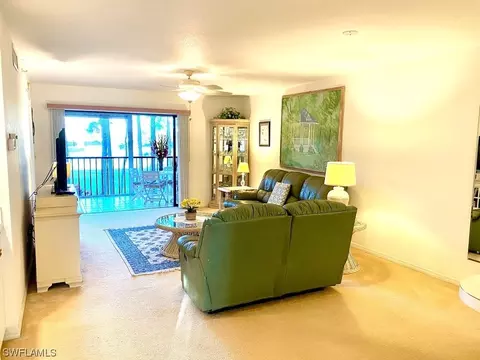 4120 Lorene Dr #207, Estero, FL 33928 photo 12
