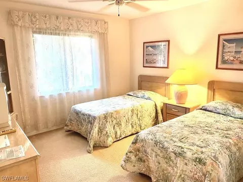 4120 Lorene Dr #207, Estero, FL 33928 photo 17