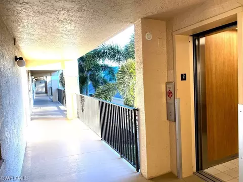 4120 Lorene Dr #207, Estero, FL 33928 photo 6