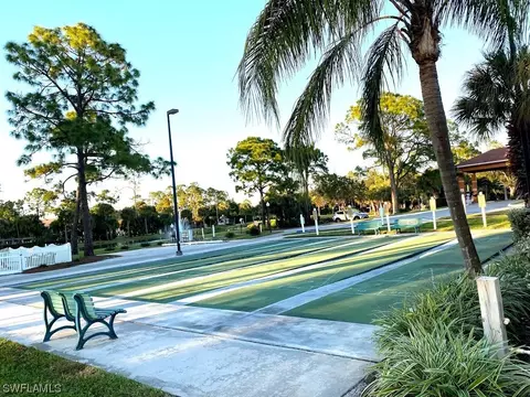 4120 Lorene Dr #207, Estero, FL 33928 photo 24