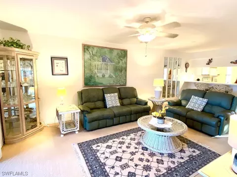 4120 Lorene Dr #207, Estero, FL 33928 photo 11