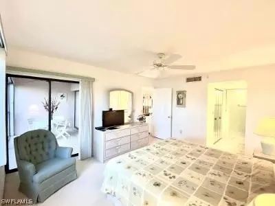 4120 Lorene Dr #207, Estero, FL 33928 photo 15