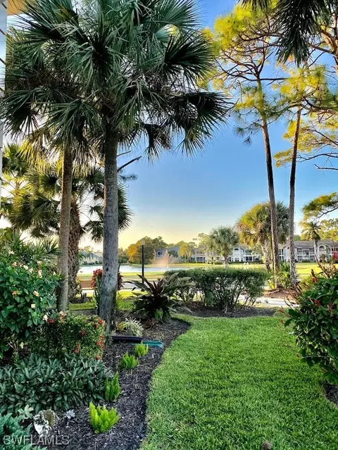 4120 Lorene Dr #207, Estero, FL 33928 photo 31
