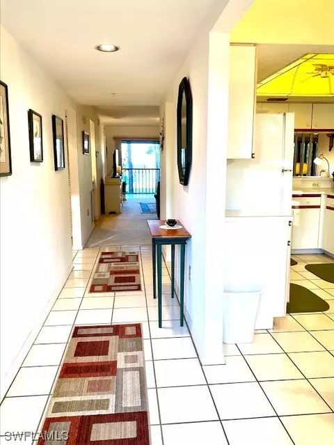 4120 Lorene Dr #207, Estero, FL 33928 photo 7
