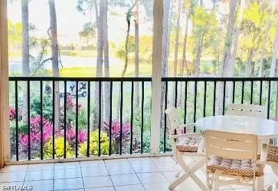 4120 Lorene Dr #207, Estero, FL 33928 photo 1
