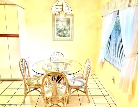 4120 Lorene Dr #207, Estero, FL 33928 photo 8