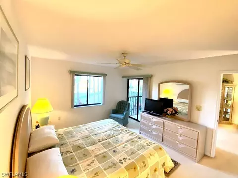 4120 Lorene Dr #207, Estero, FL 33928 photo 14