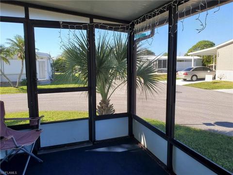 213 Eagle, Punta Gorda, FL 33950 photo 22