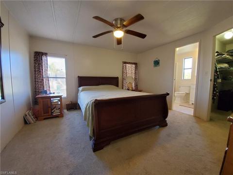 213 Eagle, Punta Gorda, FL 33950 photo 15