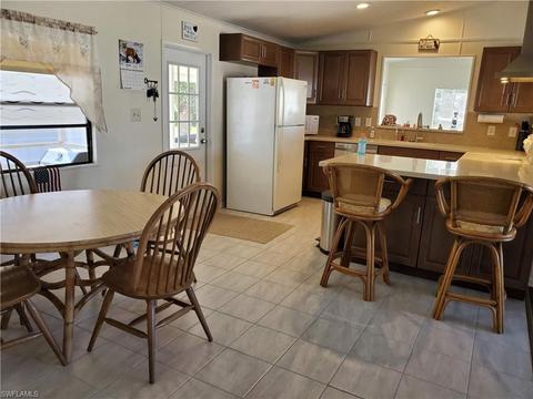 213 Eagle, Punta Gorda, FL 33950 photo 8