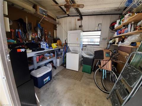 213 Eagle, Punta Gorda, FL 33950 photo 23