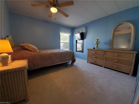 213 Eagle, Punta Gorda, FL 33950 photo 17