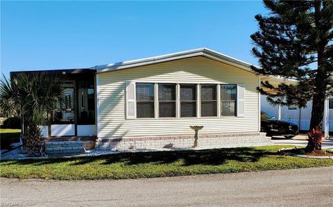 213 Eagle, Punta Gorda, FL 33950 photo 1