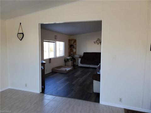 213 Eagle, Punta Gorda, FL 33950 photo 13
