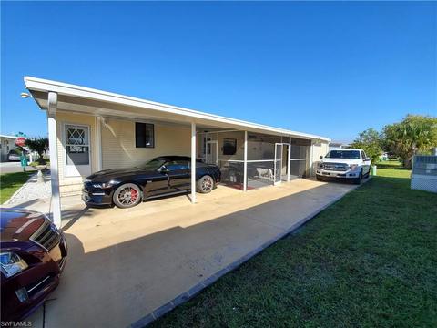 213 Eagle, Punta Gorda, FL 33950 photo 26