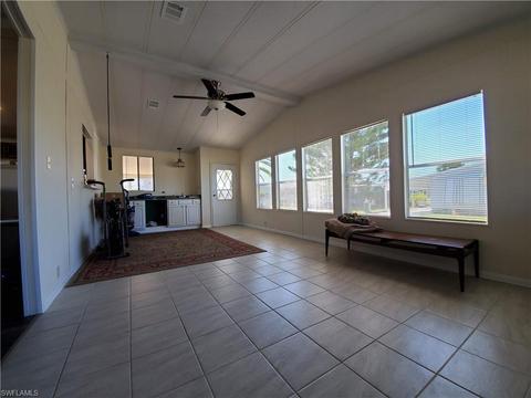 213 Eagle, Punta Gorda, FL 33950 photo 5