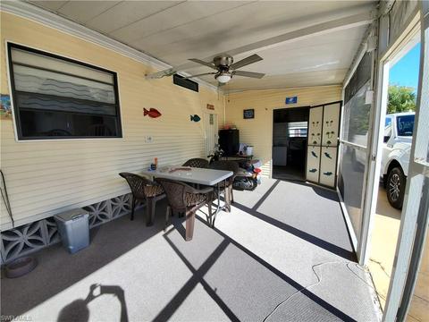 213 Eagle, Punta Gorda, FL 33950 photo 24
