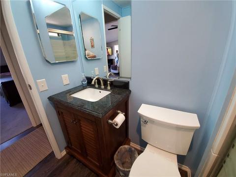 213 Eagle, Punta Gorda, FL 33950 photo 19