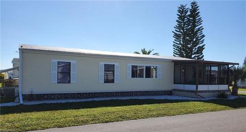 213 Eagle, Punta Gorda, FL 33950 photo 28
