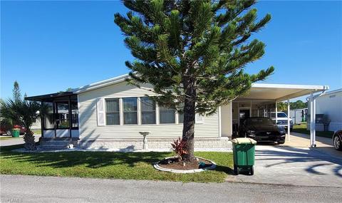 213 Eagle, Punta Gorda, FL 33950 photo 29