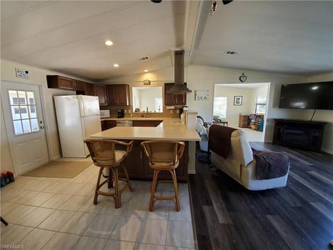 213 Eagle, Punta Gorda, FL 33950 photo 3