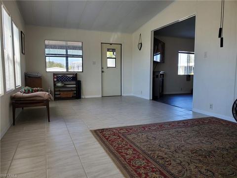 213 Eagle, Punta Gorda, FL 33950 photo 14