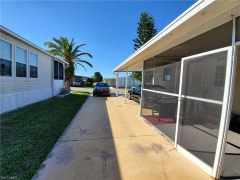 213 Eagle, Punta Gorda, FL 33950 photo 25