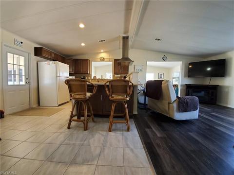 213 Eagle, Punta Gorda, FL 33950 photo 9