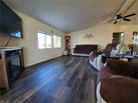 213 Eagle, Punta Gorda, FL 33950 photo 4