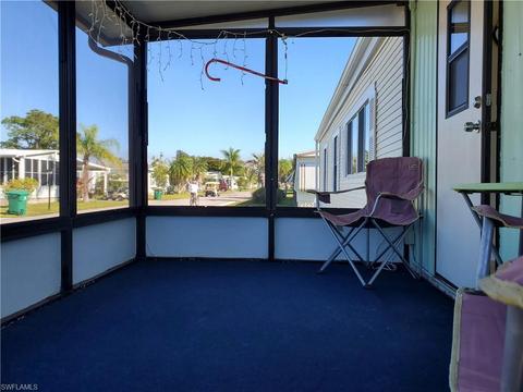 213 Eagle, Punta Gorda, FL 33950 photo 21