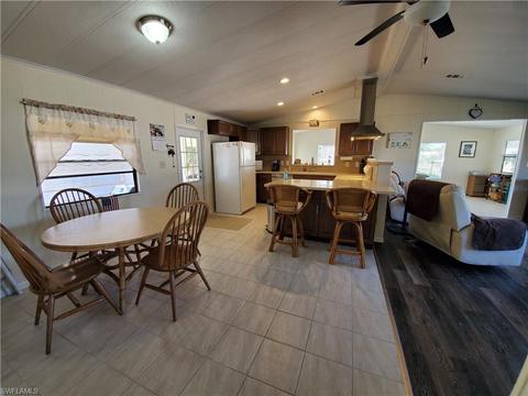 213 Eagle, Punta Gorda, FL 33950 photo 10