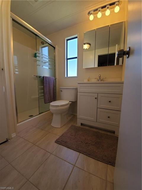 213 Eagle, Punta Gorda, FL 33950 photo 16