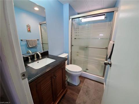213 Eagle, Punta Gorda, FL 33950 photo 20