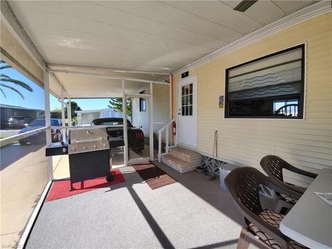 213 Eagle, Punta Gorda, FL 33950 photo 6