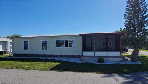 213 Eagle, Punta Gorda, FL 33950 photo 27