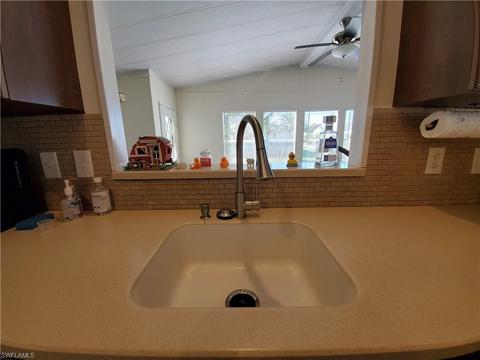 213 Eagle, Punta Gorda, FL 33950 photo 12