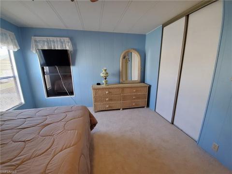 213 Eagle, Punta Gorda, FL 33950 photo 18