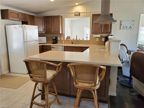 213 Eagle, Punta Gorda, FL 33950 photo 7