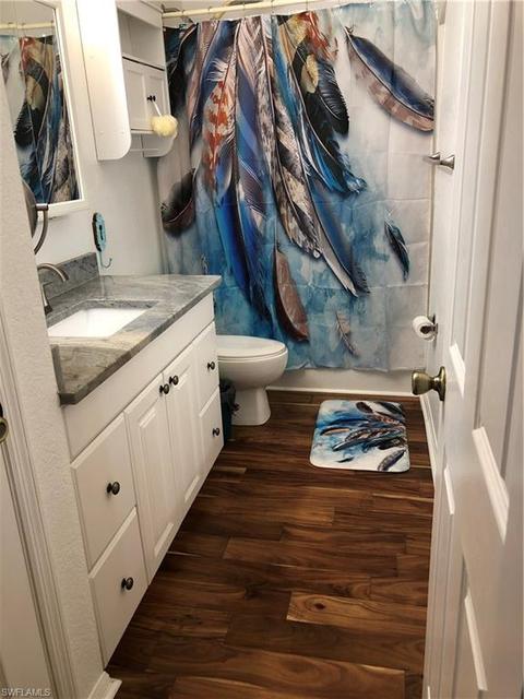 455 4th Ave, Labelle, FL 33935 photo 18