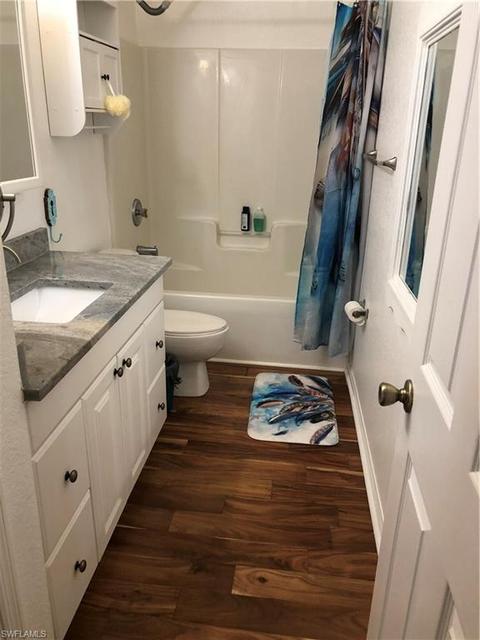 455 4th Ave, Labelle, FL 33935 photo 19